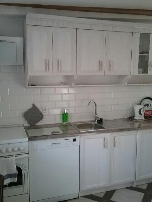 Pokoje Mlodziezowe Apartment Torun Exterior photo